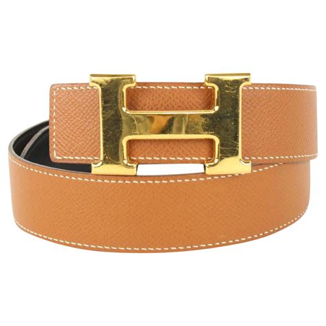 us hermes belt kit|Hermes original belt.